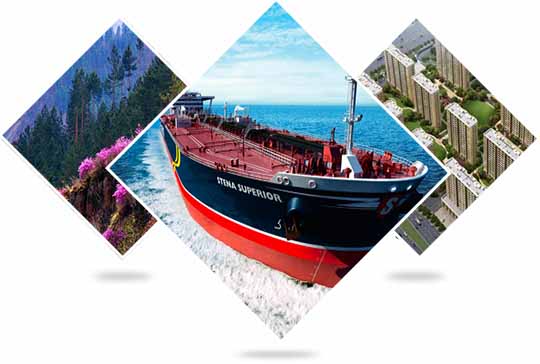 —品質(zhì)管控，精益求精